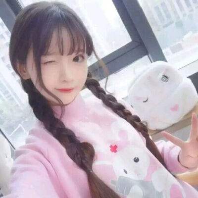 三界轮回ol手游下载