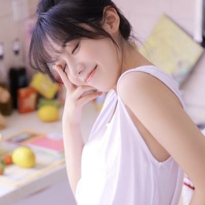 圣灵苍穹(暂未上线)v7.7 安卓版