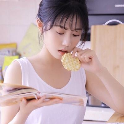 元气萌神手游