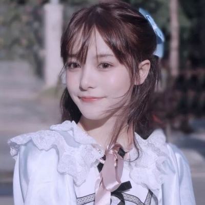 正版兰陵王手游下载